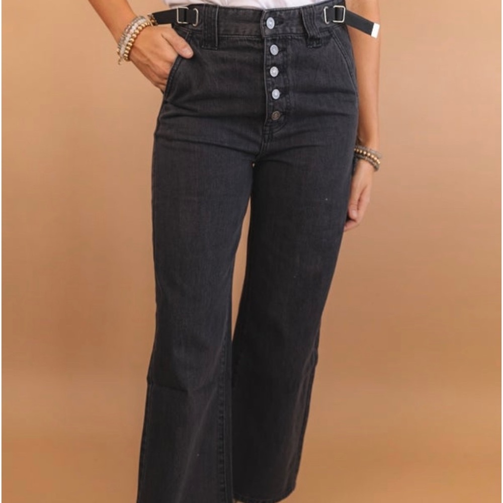 KanCan Jeans